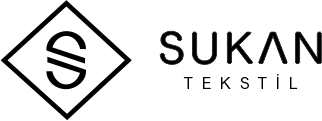 Siyah Logo