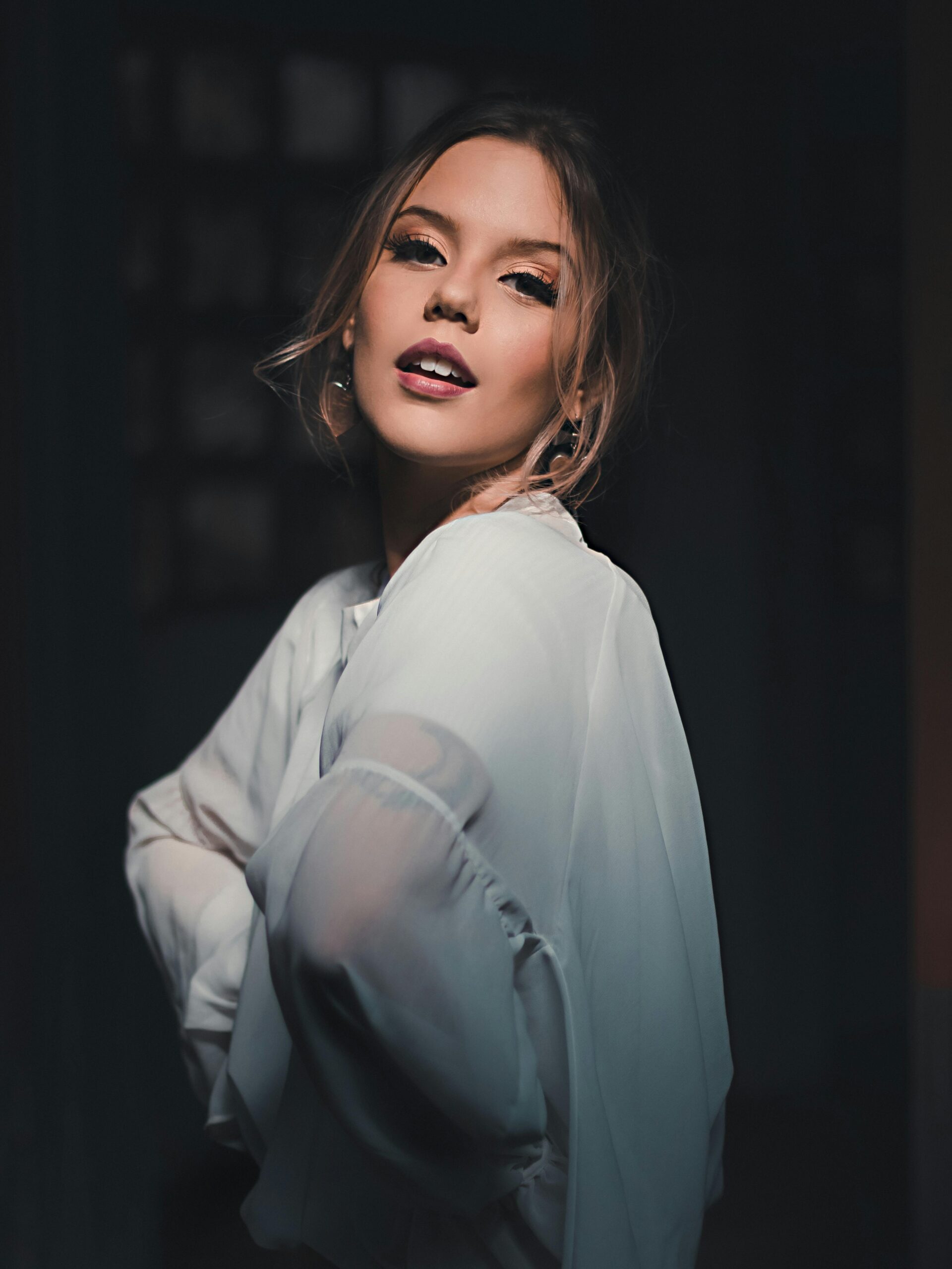 best french dating apps